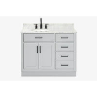 Ariel Bath-Rim-t043slcw2ovo