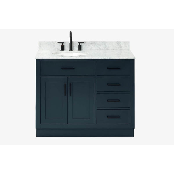 Ariel Bath-Rim-t043slcw2ovo