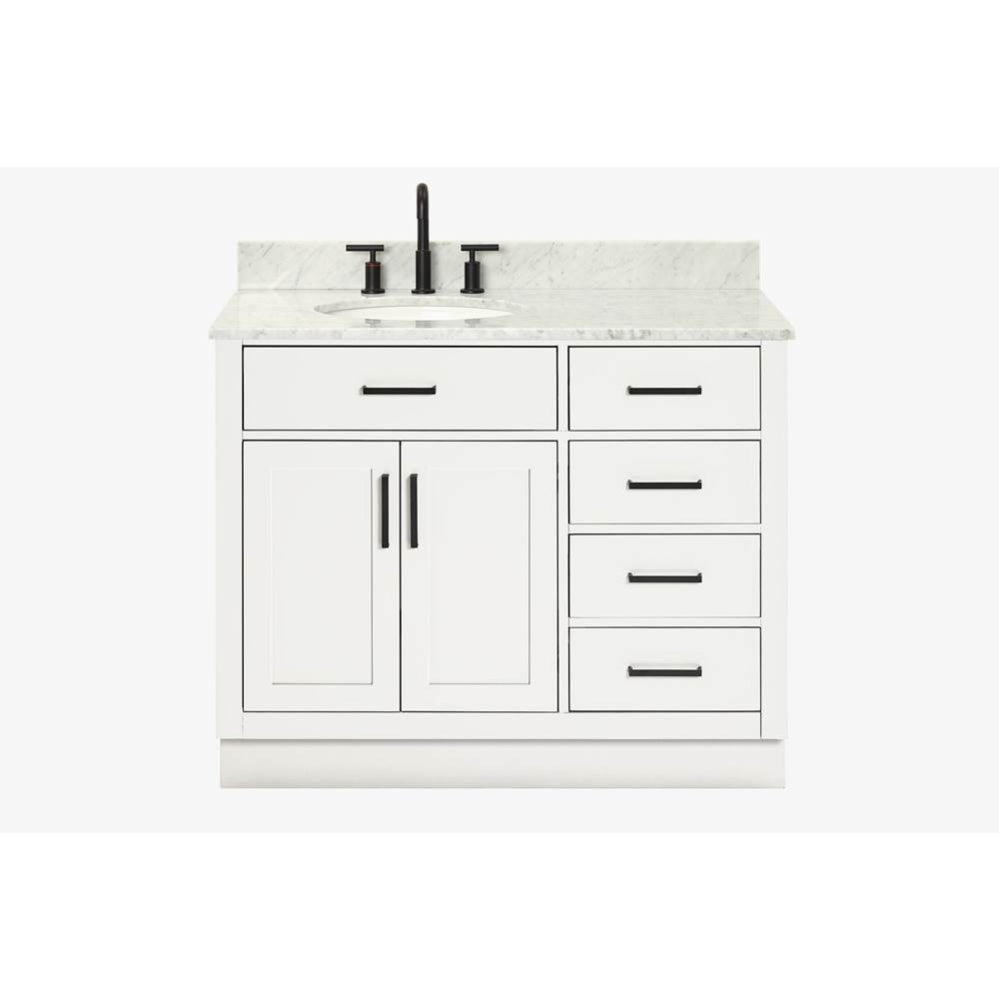 Ariel Bath-Rim-t043slcw2ovo
