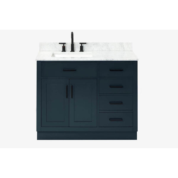 Ariel Bath-Rim-t043slcw2rvo