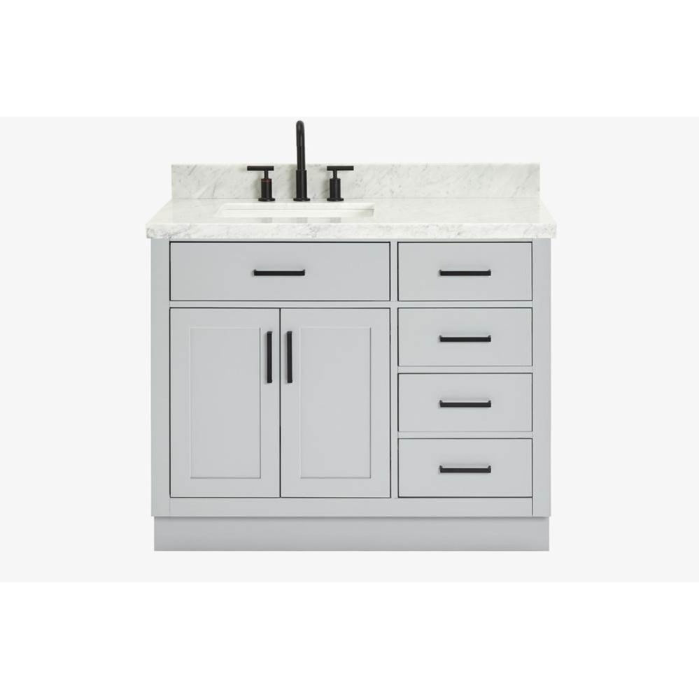 Ariel Bath-Rim-t043slcwrvo