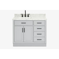 Ariel Bath-Rim-t043slcwrvo