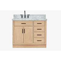 Ariel Bath-Rim-t043slcwrvo