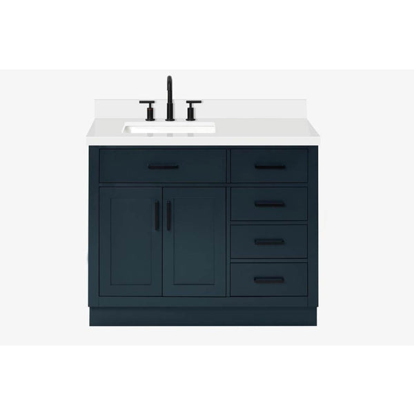 Ariel Bath-Rim-t043slwqrvo