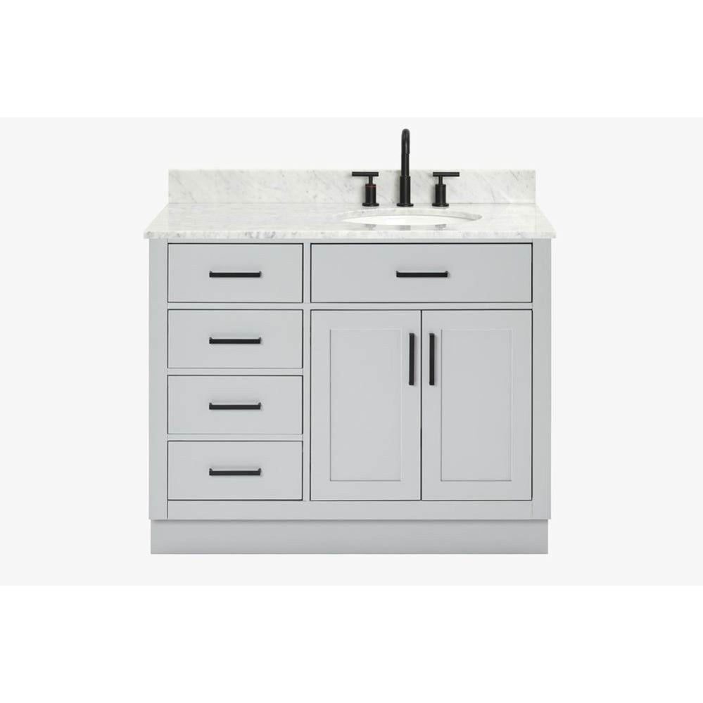 Ariel Bath-Rim-t043srcw2ovo