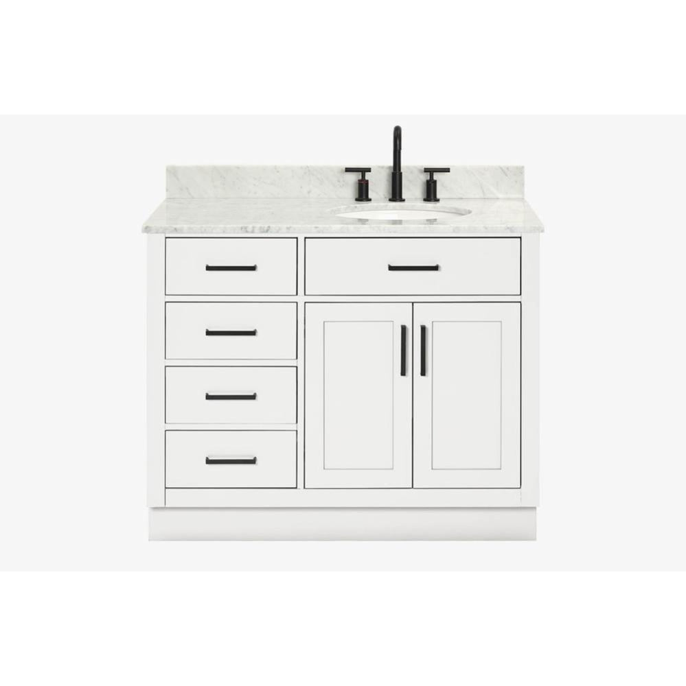 Ariel Bath-Rim-t043srcw2ovo