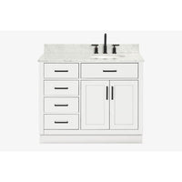 Ariel Bath-Rim-t043srcw2ovo