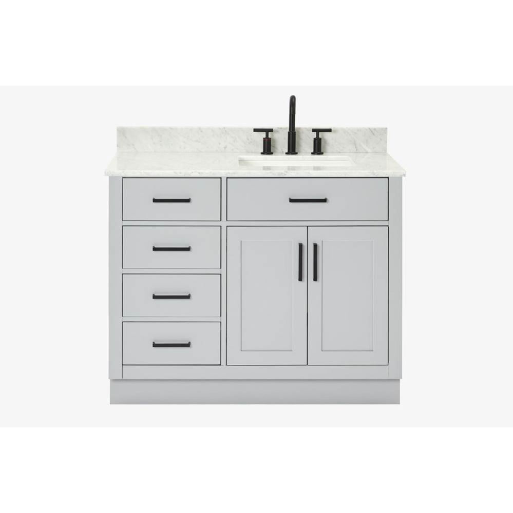 Ariel Bath-Rim-t043srcw2rvo
