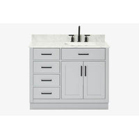Ariel Bath-Rim-t043srcw2rvo