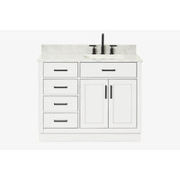 Ariel Bath-Rim-t043srcw2rvo