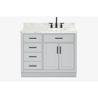 Ariel Bath-Rim-t043srcwovo