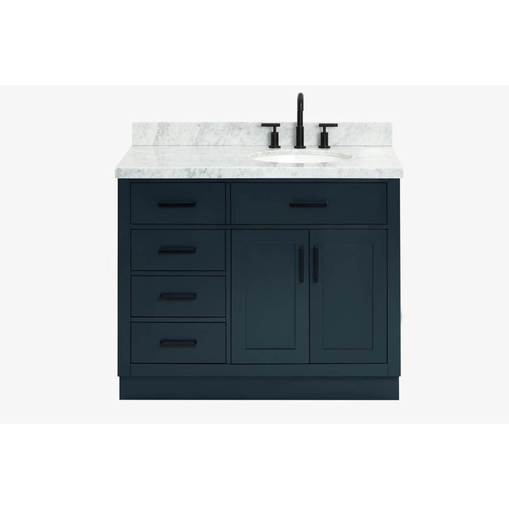 Ariel Bath-Rim-t043srcwovo