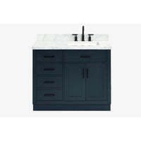 Ariel Bath-Rim-t043srcwrvo