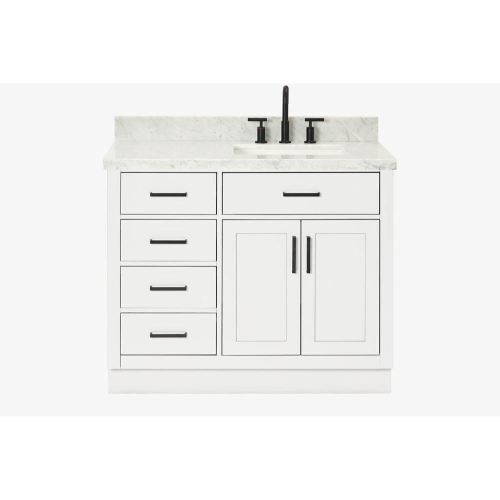 Ariel Bath-Rim-t043srcwrvo