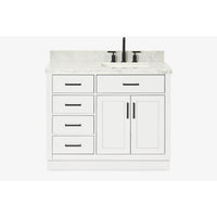 Ariel Bath-Rim-t043srcwrvo