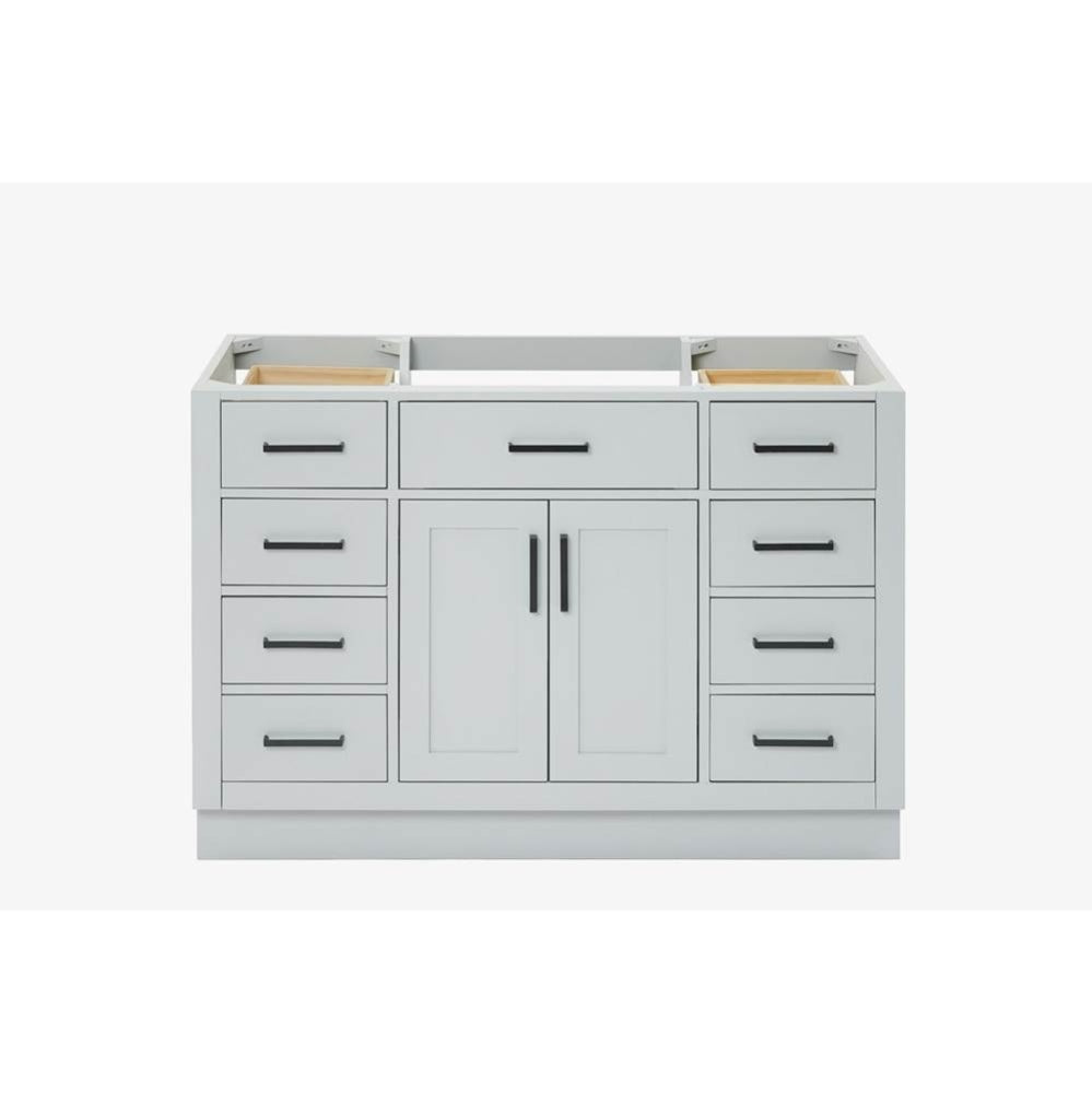 Ariel Bath-Rim-t048s-bc