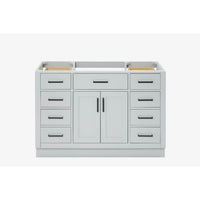 Ariel Bath-Rim-t048s-bc