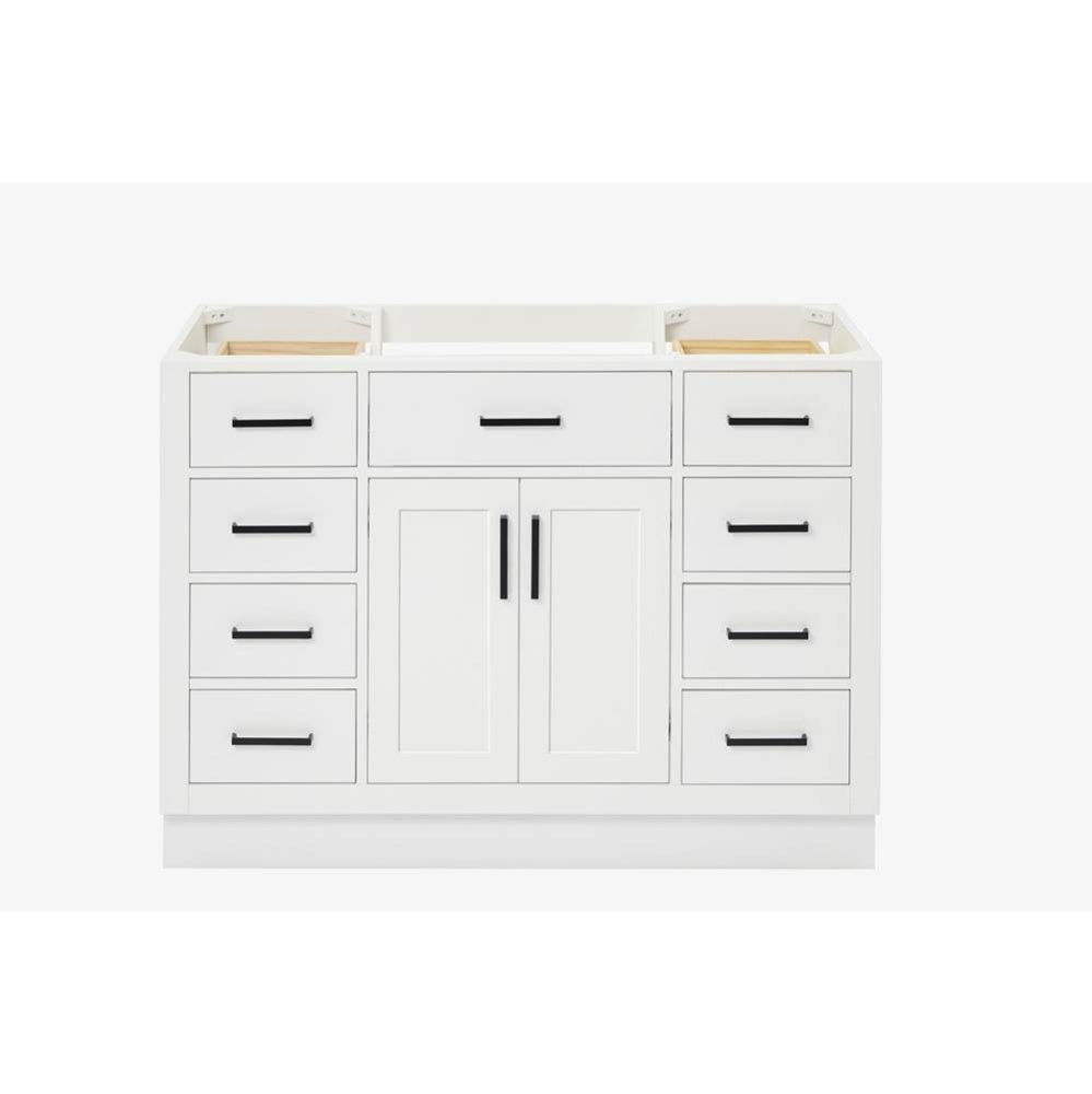 Ariel Bath-Rim-t048s-bc