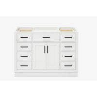 Ariel Bath-Rim-t048s-bc