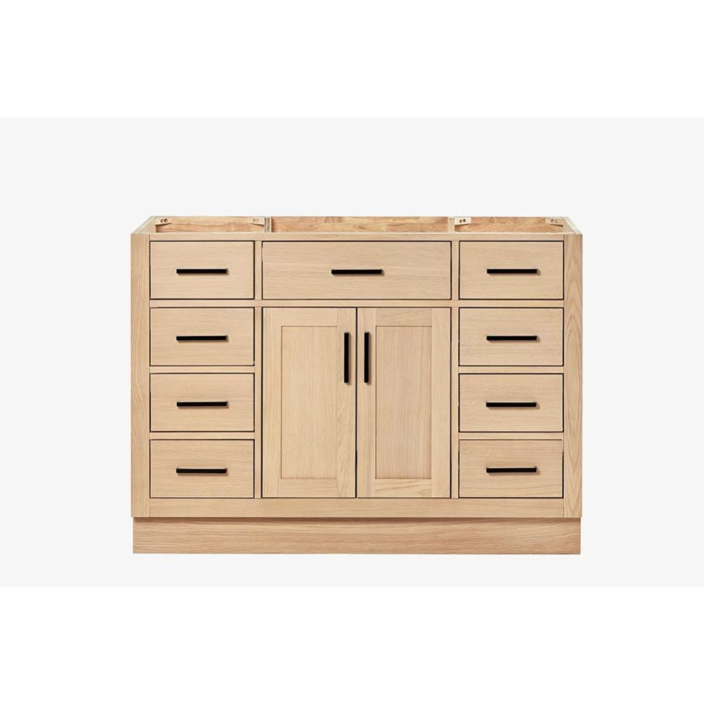 Ariel Bath-Rim-t048s-bc