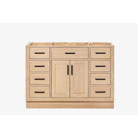 Ariel Bath-Rim-t048s-bc