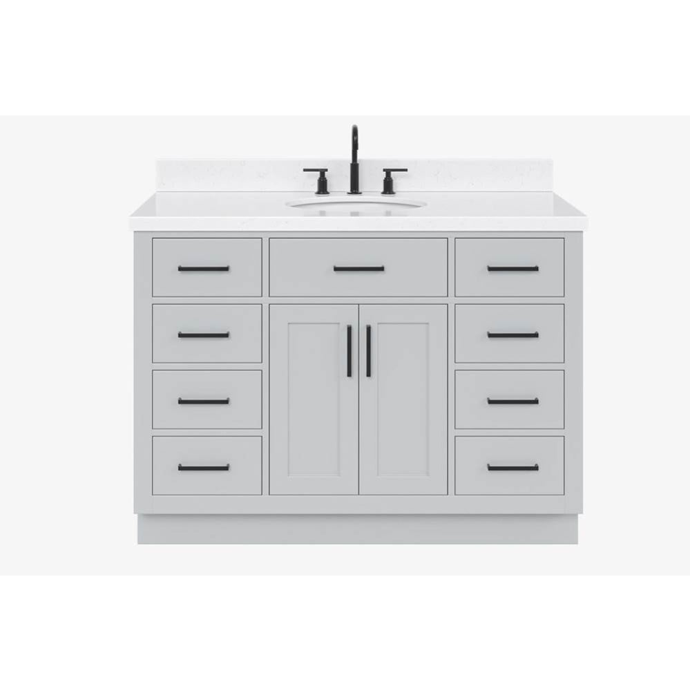 Ariel Bath-Rim-t048scqovo