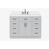 Ariel Bath-Rim-t048scqovo