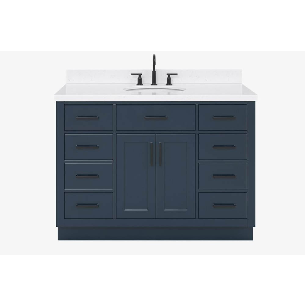 Ariel Bath-Rim-t048scqovo