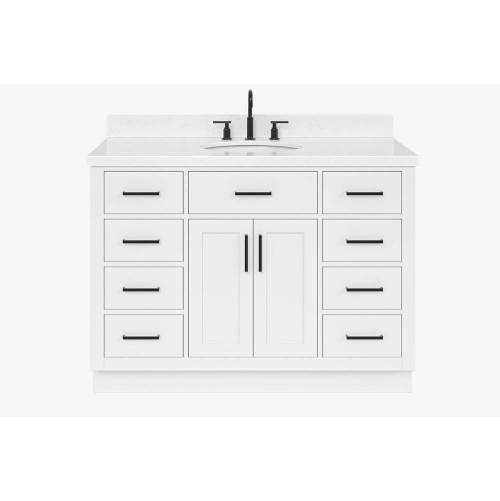 Ariel Bath-Rim-t048scqovo