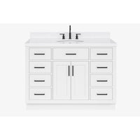 Ariel Bath-Rim-t048scqovo