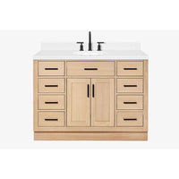 Ariel Bath-Rim-t048scqovo