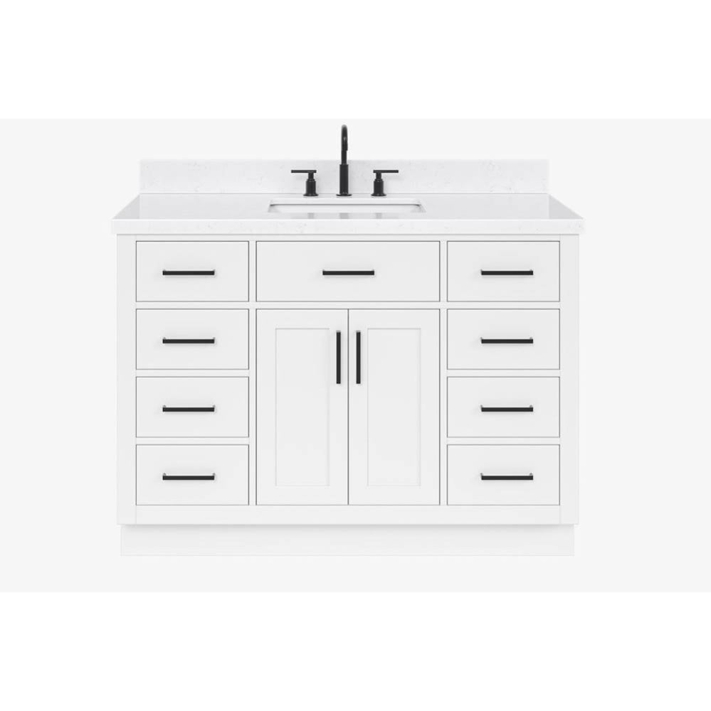 Ariel Bath-Rim-t048scqrvo