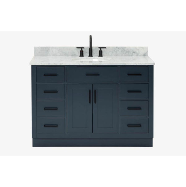 Ariel Bath-Rim-t049scw2ovo