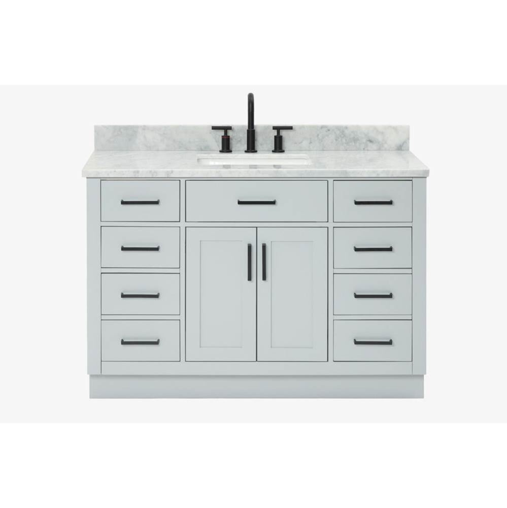 Ariel Bath-Rim-t049scw2rvo
