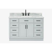Ariel Bath-Rim-t049scw2rvo