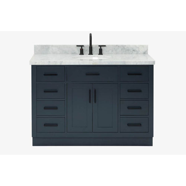 Ariel Bath-Rim-t049scwovo