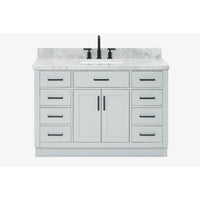 Ariel Bath-Rim-t049scwrvo