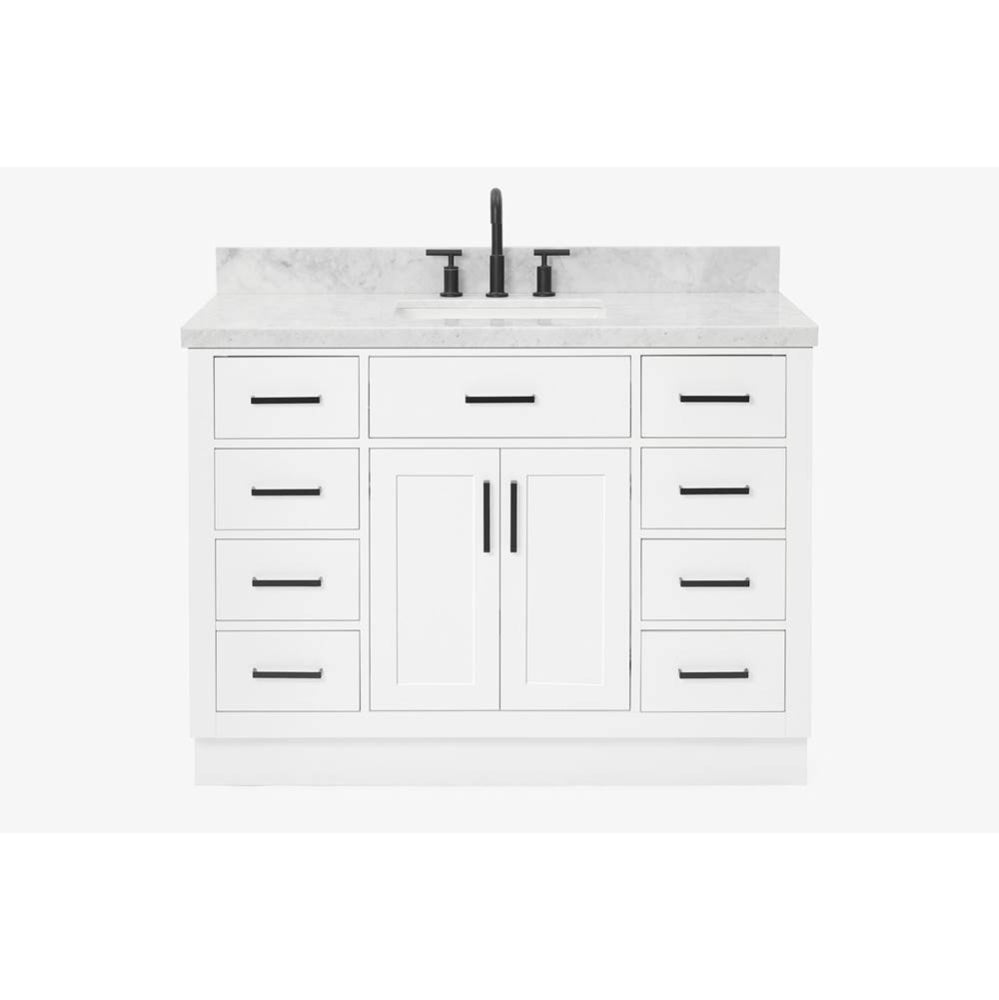 Ariel Bath-Rim-t049scwrvo
