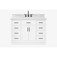 Ariel Bath-Rim-t049scwrvo