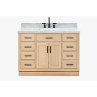 Ariel Bath-Rim-t049scwrvo