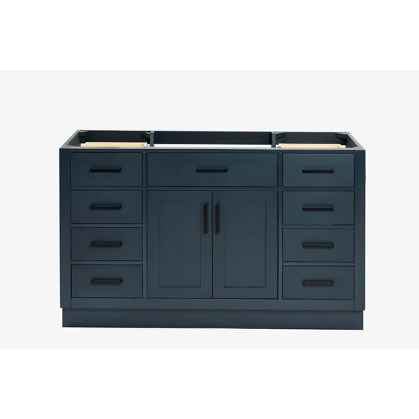 Ariel Bath-Rim-t054s-bc