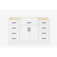 Ariel Bath-Rim-t054s-bc