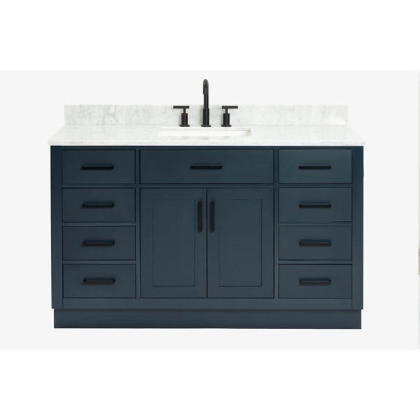 Ariel Bath-Rim-t055scw2rvo