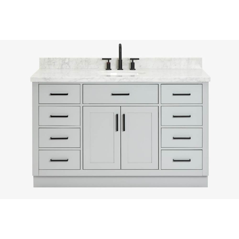 Ariel Bath-Rim-t055scwovo