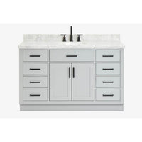 Ariel Bath-Rim-t055scwovo