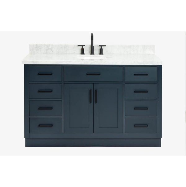 Ariel Bath-Rim-t055scwovo