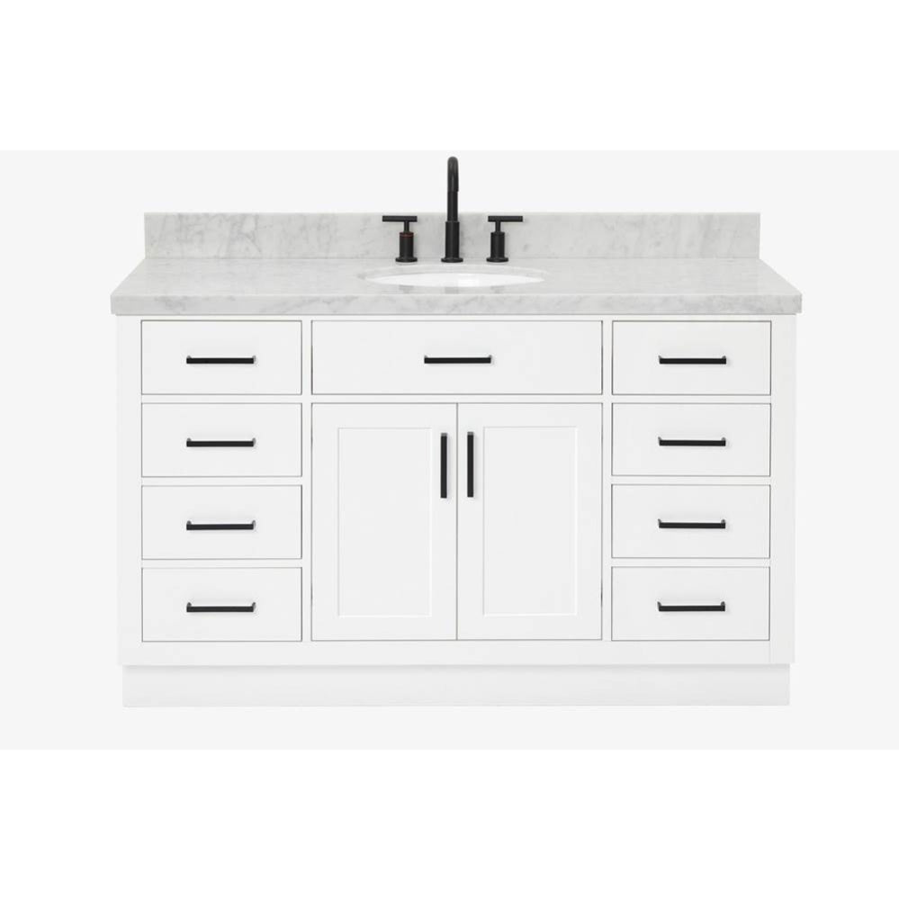 Ariel Bath-Rim-t055scwovo