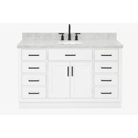 Ariel Bath-Rim-t055scwovo