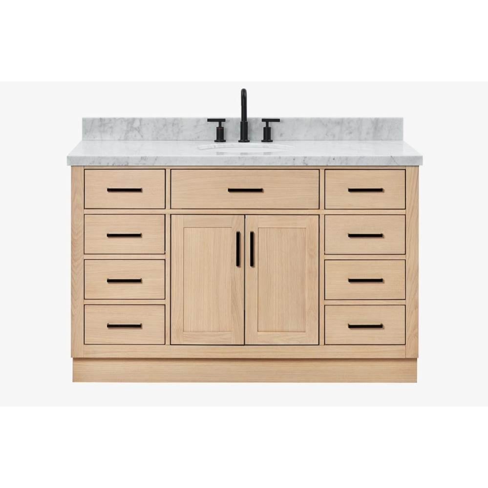 Ariel Bath-Rim-t055scwovo