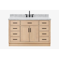 Ariel Bath-Rim-t055scwovo